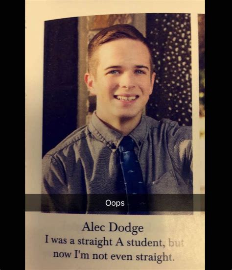 30 Best high school senior quotes ideas .